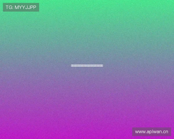 免费安卓苹果看球直播平台推荐高清赛事实时更新