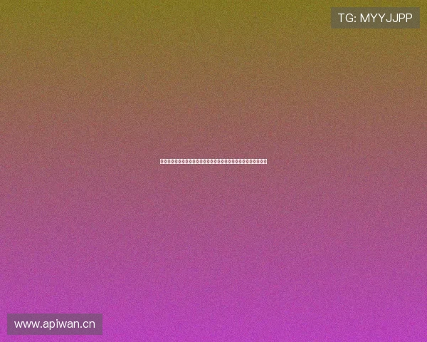 围绕酷虎休育打造全民活力运动新体验引领城市健康生活方式升级路