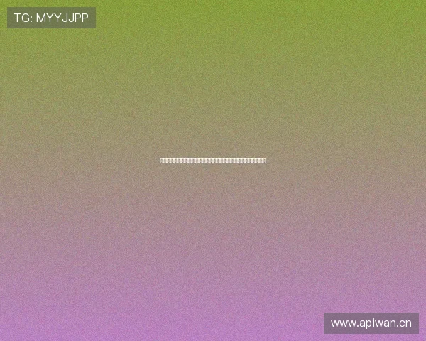 好球直播官网全面升级，畅享全球体育赛事实时直播与精彩数据分析