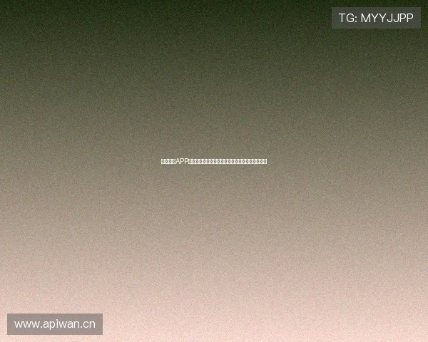 全景足球APP：实时数据分析与互动体验让你畅享全球赛事精彩