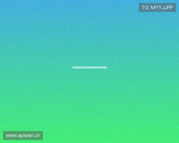 免费观看全球体育赛事高清直播，畅享精彩赛事时刻