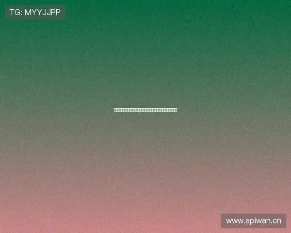 全球高清直播足球赛事平台尽享精彩比赛实时精彩回放体验