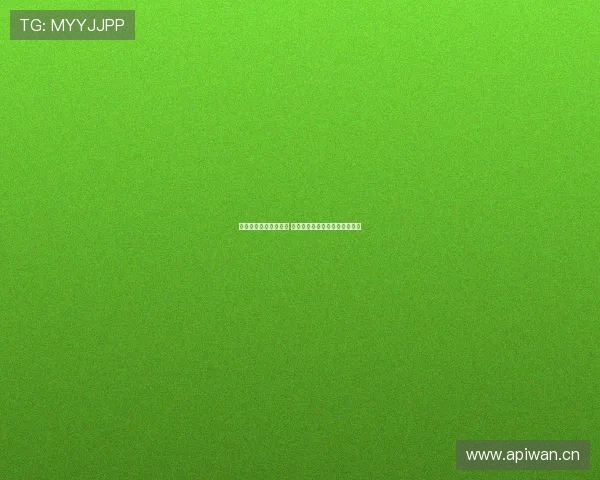 球客体育官网全面升级 打造最便捷的体育赛事体验平台