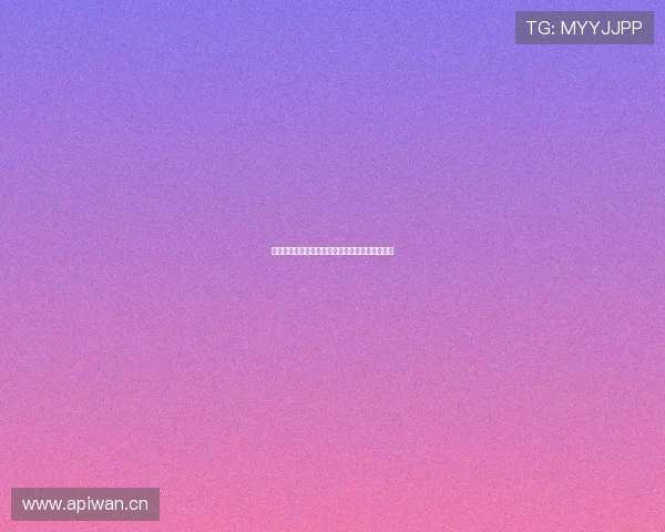 鲨鱼视频直播盒子全面升级体验畅享高清互动乐趣